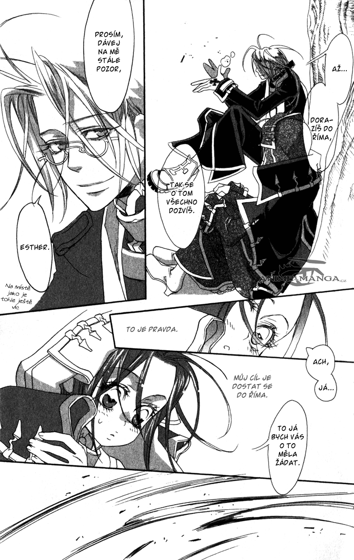 Trinity Blood v02 c06 - 049.png